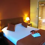 Le Grand Monarque 3* Melun
