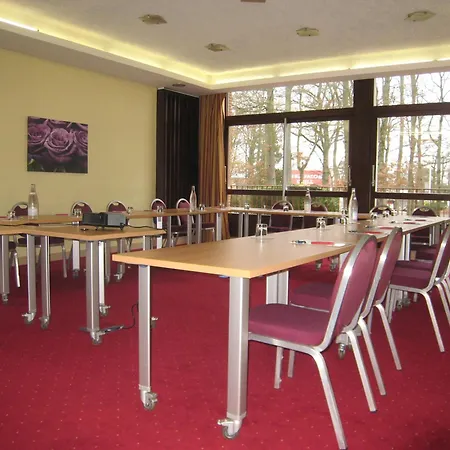 Le Grand Monarque Melun