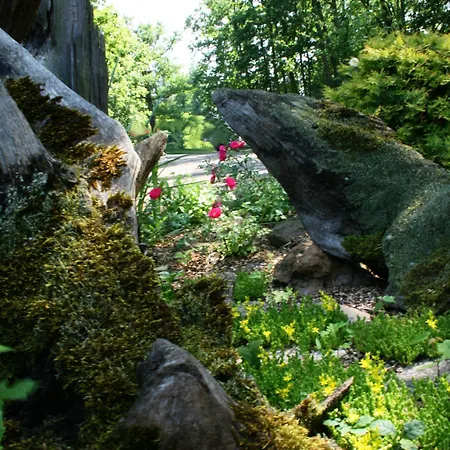 Le Grand Monarque