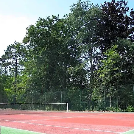 Le Grand Monarque 3* Μελάν