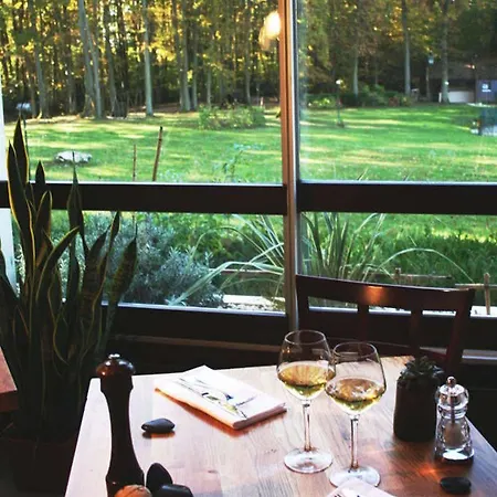 Le Grand Monarque Melun