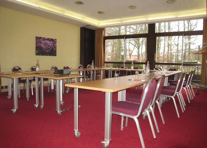 Le Grand Monarque Melun